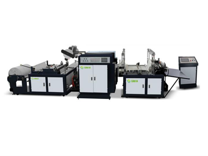 規(guī)模大的燙把一體無紡布橫切機生產(chǎn)廠_無紡布橫切機哪家好