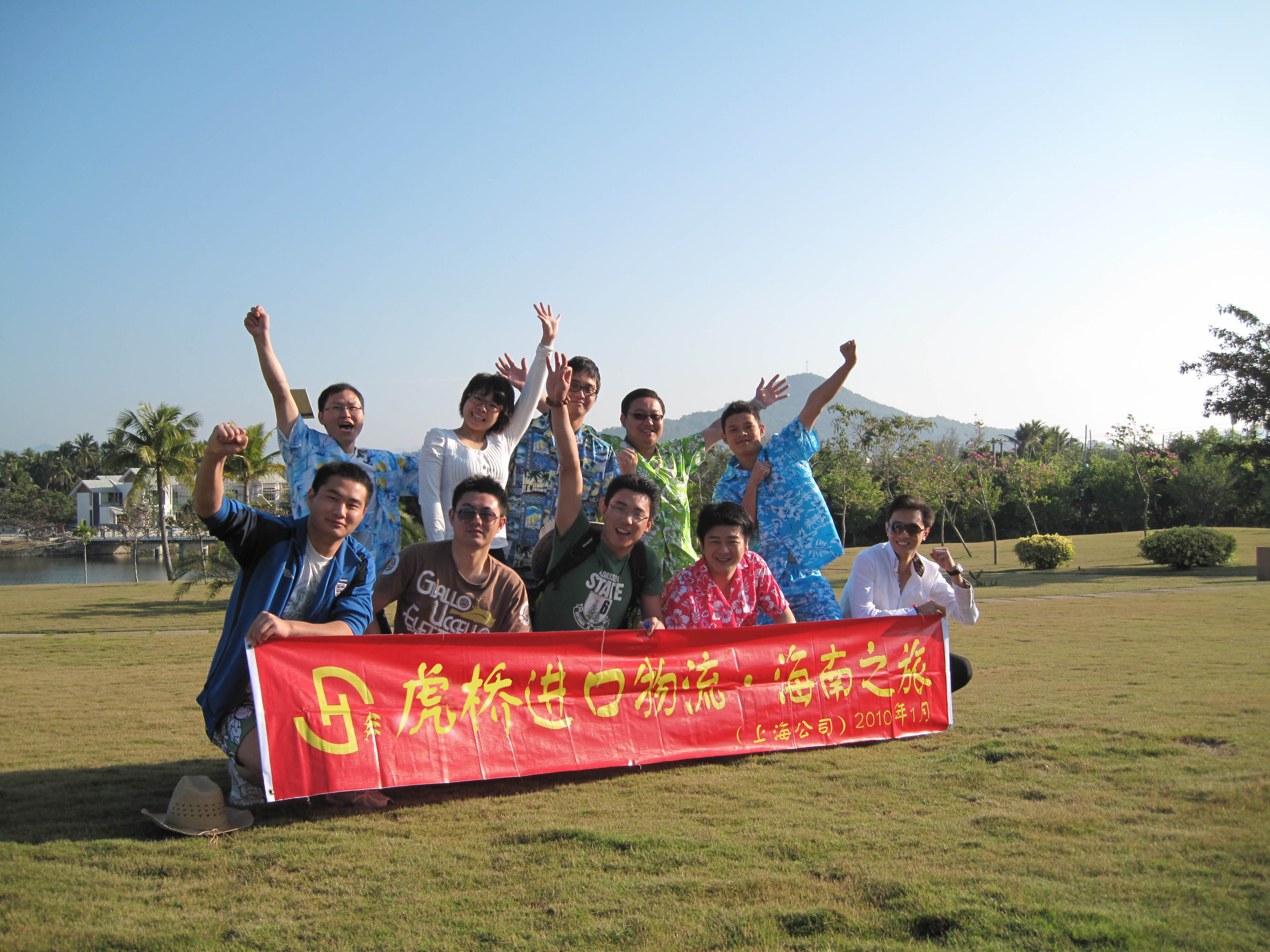 自動(dòng)信封制造機(jī)進(jìn)口報(bào)關(guān)，二手信封機(jī)進(jìn)口備案代理