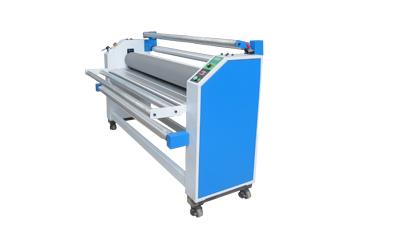 無(wú)底紙覆膜機(jī)｜廣東覆膜機(jī)｜低溫覆膜機(jī)