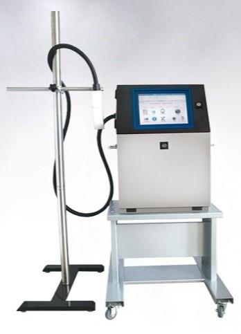 供應(yīng)管材噴碼機(jī)，石家莊管材噴碼機(jī)