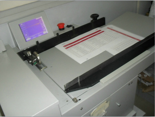 全自動(dòng)壓痕機(jī) 全新機(jī)種 價(jià)格優(yōu)惠 廠家直銷