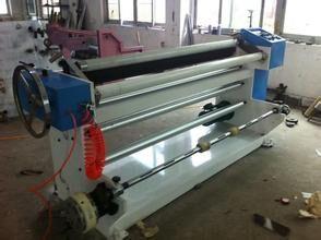 河北雄縣多功能分切機(jī)，塑料薄膜分切機(jī)*二手*價(jià)格