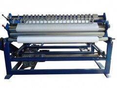 河北佳潤 高配置無紡布分切機(jī)，復(fù)卷機(jī)詳細(xì)配置