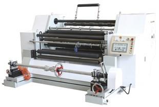 供應(yīng)河南鄭州凹版涂布復合機,河南高速卷筒紙分切機價格低