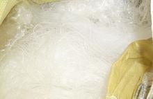 三星回收塑膠ABS水口料，江北回收塑膠塑料膠頭電話，水口回收鐵