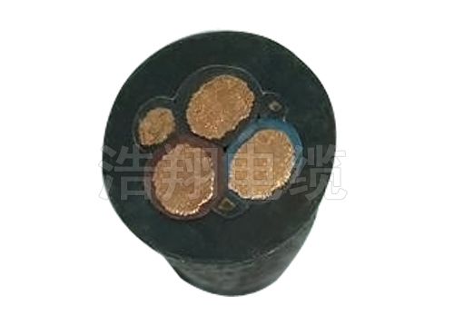 供應電纜線,浩翔電纜品質(zhì)卓越