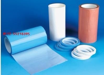 絕緣性導(dǎo)熱膠 白紙無基材導(dǎo)熱膠帶