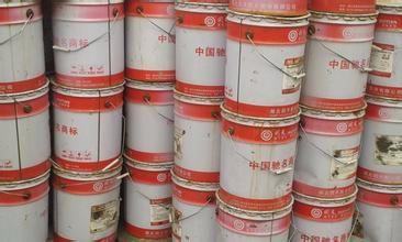 臨安回收溶劑、奉化回收溶劑（查詢）