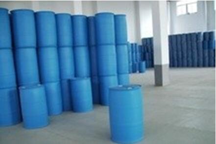 臨沂溶劑油 /質(zhì)優(yōu)價廉/口碑好的溶劑油供應(yīng)