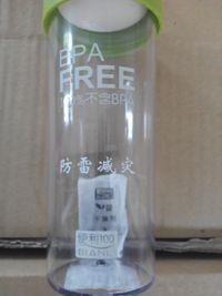 瀘州廣州絲印、宜賓廣州禮品絲印(查看)