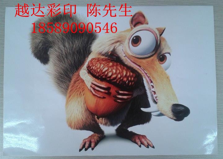 供應(yīng)寧夏PVC卡片打印機廠家價格