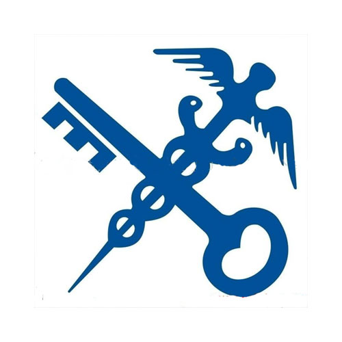 河北二手醫(yī)療器械生產(chǎn)機(jī)械如何進(jìn)口報(bào)關(guān)備案？