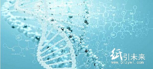 生物酶在造紙工業(yè)綠色制造中的應(yīng)用