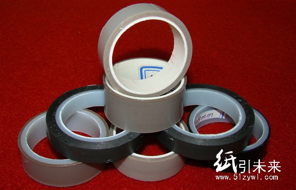 工業(yè)膠帶，絕緣膠帶，四氟膠帶，鐵氟龍耐高溫膠帶，絕緣膠帶
