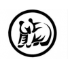 供應(yīng)聯(lián)系我時，請說是在紙引未來網(wǎng)上看到的，謝謝！