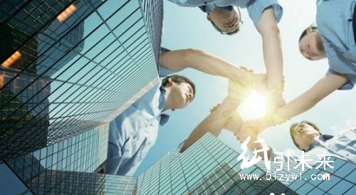 陽光印網(wǎng)
