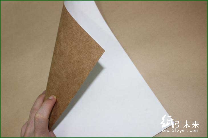 涂布?？? width=