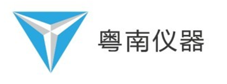 廣東粵南實(shí)驗(yàn)設(shè)備有限公司