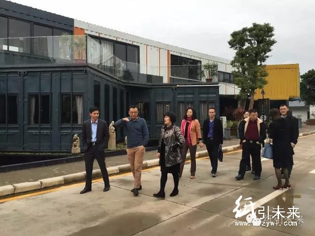 這家企業(yè)為什么頻頻被科信局點(diǎn)名？到底是誰(shuí)，讓大咖們眼紅？