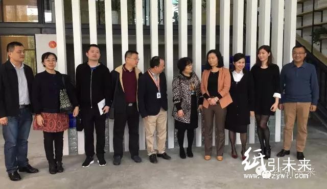 這家企業(yè)為什么頻頻被科信局點(diǎn)名？到底是誰(shuí)，讓大咖們眼紅？