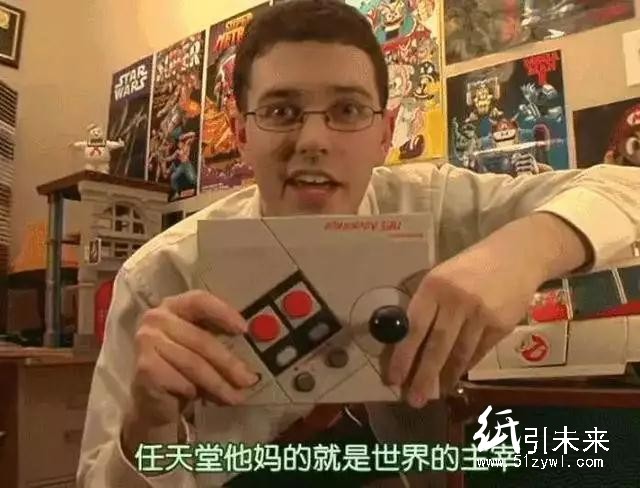 沒有 Labo 沒關(guān)系，亞馬遜的紙箱同樣「騷」得不行