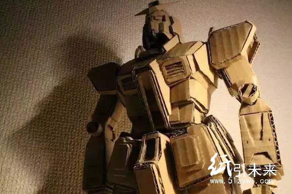 沒有 Labo 沒關(guān)系，亞馬遜的紙箱同樣「騷」得不行