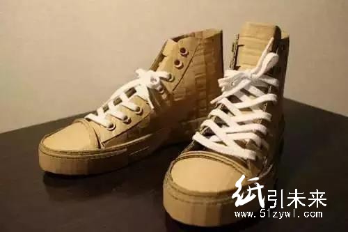 沒有 Labo 沒關(guān)系，亞馬遜的紙箱同樣「騷」得不行