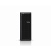 聯(lián)想 Lenovo ST550 4U雙路塔式服務(wù)器（1*4114 10核 85W 2.2GHz處理器/2*16G/3*2T SATA 硬盤(pán)/RAID 530-8i陣列卡/2*1GbE/1*550W/3年7*24原廠保修服務(wù)）