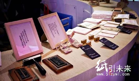 讓印刷文創(chuàng)產(chǎn)品駛?cè)胄滤{(lán)海