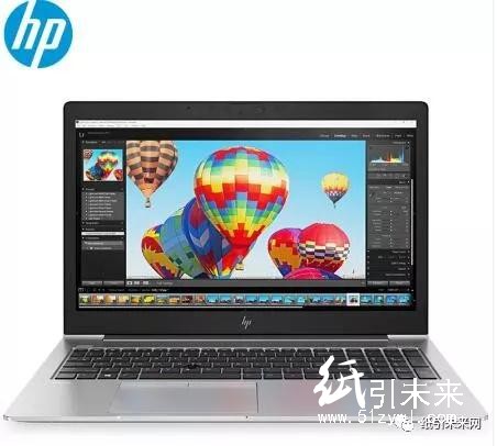 【活動預(yù)告】 市場“寒冬”也能嗨起來，千萬數(shù)碼大禮免費(fèi)拿！