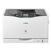 佳能（Canon）imageCLASS LBP843Cx A3彩色激光打印機 內(nèi)存1GB 支持有線網(wǎng)絡(luò)打印 一年上門保修