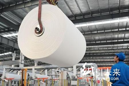 【紙業(yè)行情】從漲價狂歡到哀鴻遍野！2019年包裝紙行業(yè)能否安好？