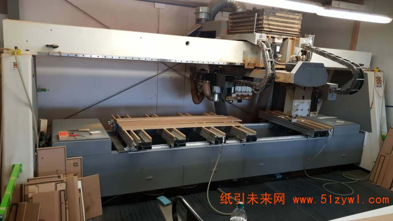 7-5 求夠 切割機(jī)