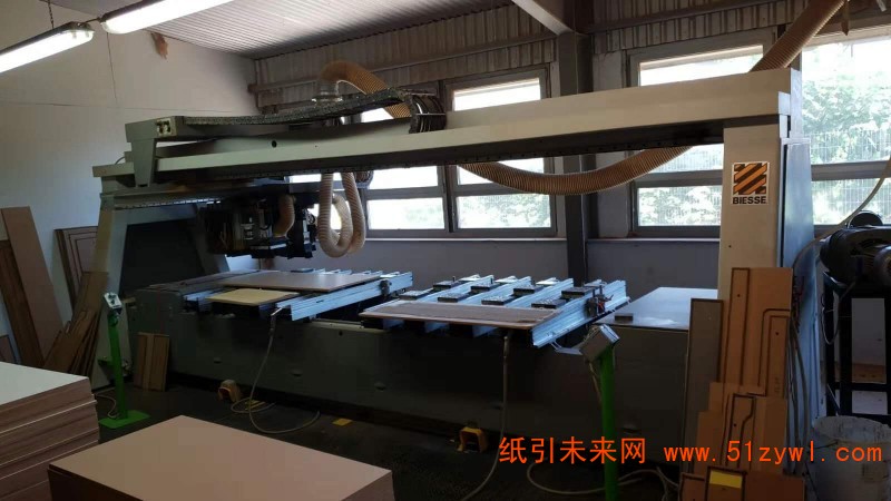 7-5 求夠 切割機(jī) 2