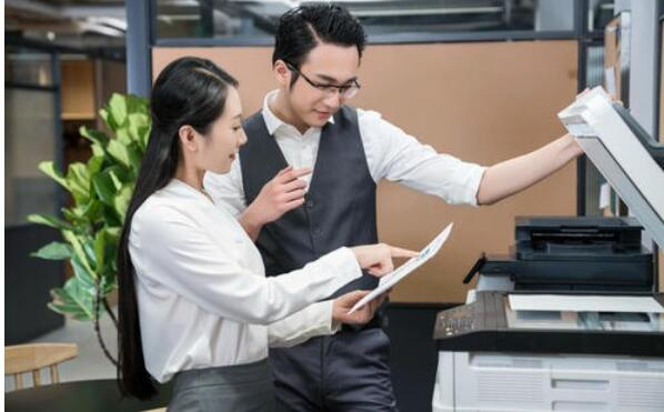 藍(lán)蝸牛復(fù)印紙雙十一活動(dòng)