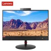 聯(lián)想（Lenovo）啟天A815-D182臺(tái)式一體機(jī) Ryzen5 pro 2600/8GB/512GB SSD/Slim DVD rambo/R5-430 2GB獨(dú)顯/內(nèi)置音箱+Wifi+1080p攝像頭/USB鍵鼠/正版Linux中興新支點(diǎn)V3/21.5寸顯示屏/三年有限上門(mén)服務(wù)
