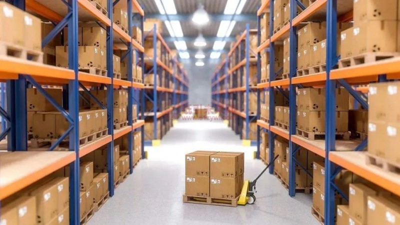 微信圖片_20220702101513