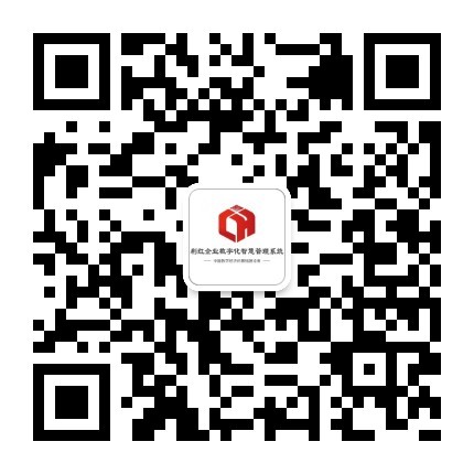 紙引百科-智慧熊